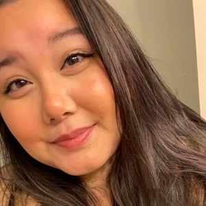 Meet your Posher, Brie